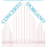 Festa della Mamma 2022 e concerto d’organo